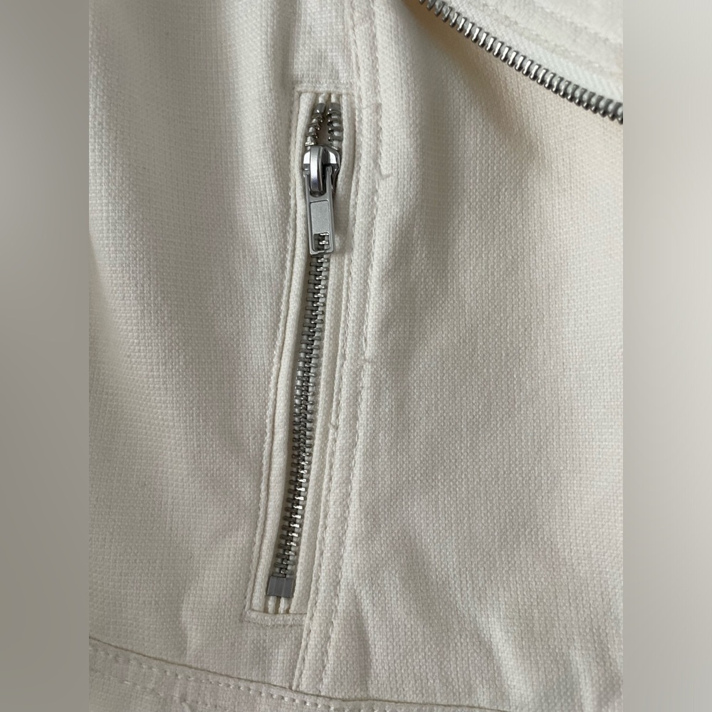 H&M Jacket - Picture 4 of 11